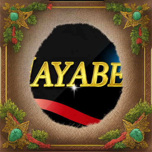 jayabet — galeri pratinjau - APK Resmi