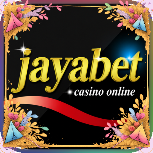 jayabet — galeri pratinjau Resmi APK
