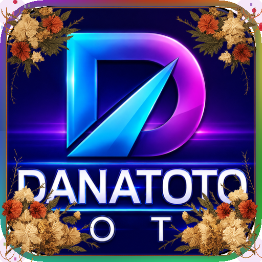 danatoto — mitra unggulan